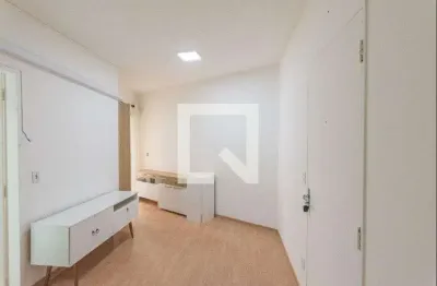 Apartamento para venda - centro, 1 quarto,  57 m² - campinas