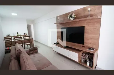 Apartamento para venda - freguesia , 3 quartos,  93 m² - rio de janeiro
