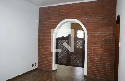 Casa para venda - mooca, 4 quartos,  267 m² - são paulo