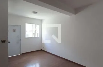 Casa / sobrado em condomínio para venda - castelo, 3 quartos,  115 m² - belo horizonte