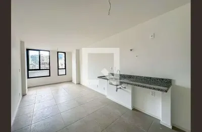 Kitnet / stúdio para venda - centro, 1 quarto,  31 m² - rio de janeiro