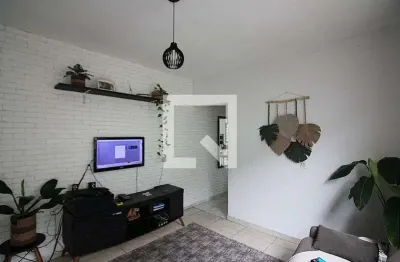 Casa para venda - taboão, 2 quartos,  375 m² - são bernardo do campo