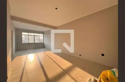 Apartamento para venda - centro, 1 quarto,  62 m² - santo andré