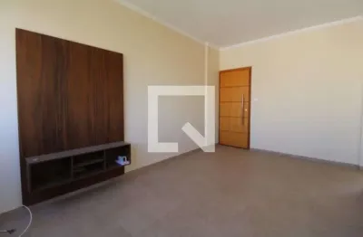 Apartamento com 2 quartos à venda na Avenida Benjamin Constant, Centro, Campinas