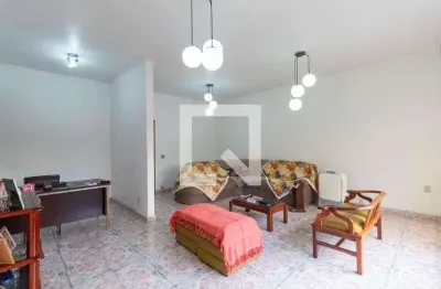 Casa para venda - vila ré, 4 quartos,  363 m² - são paulo