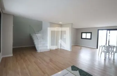 Casa / sobrado em condomínio para venda - rio branco, 3 quartos,  177 m² - canoas