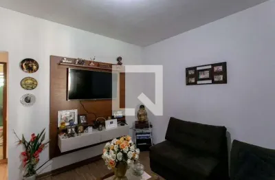Casa para venda - céu azul, 7 quartos,  420 m² - belo horizonte