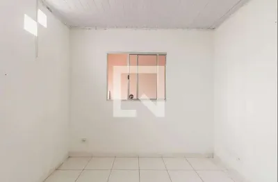 Casa para Venda - Vila Aricanduva, 2 Quartos,  150 m² - São Paulo