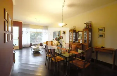 Casa para venda - três figueiras, 3 quartos,  227 m² - porto alegre