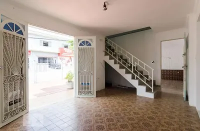 Casa para venda - jardim chapadão, 4 quartos,  201 m² - campinas