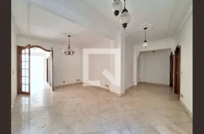 Apartamento para venda - centro, 2 quartos,  137 m² - rio de janeiro
