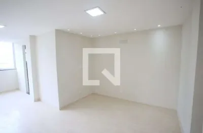 Apartamento para venda - taquara, 1 quarto,  39 m² - rio de janeiro