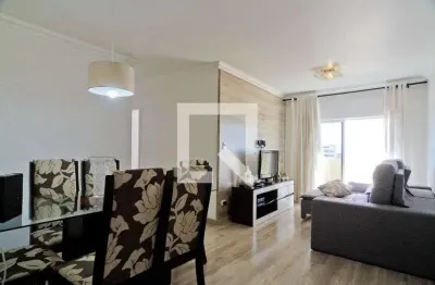 Apartamento para venda - piqueri, 2 quartos,  69 m² - são paulo