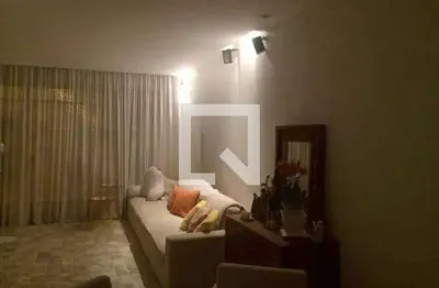 Casa para venda - tijuca, 5 quartos,  100 m² - rio de janeiro