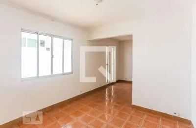 Casa para venda - butantã, 5 quartos,  400 m² - são paulo