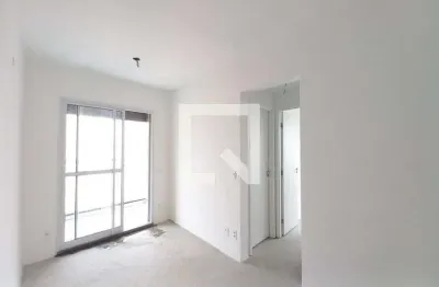 Apartamento para venda - centro, 2 quartos,  57 m² - campinas