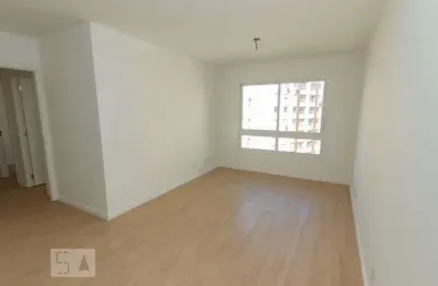 Apartamento para venda - marechal rondon, 3 quartos,  76 m² - canoas
