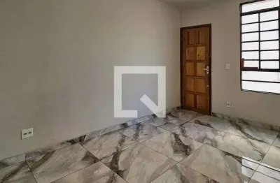 Apartamento para venda - aparecida, 2 quartos,  55 m² - belo horizonte