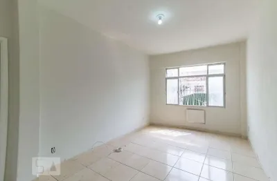Apartamento para venda - cachambi, 2 quartos,  70 m² - rio de janeiro