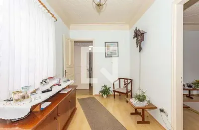 Casa para venda - sacomã, 3 quartos,  237 m² - são paulo