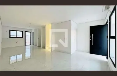 Casa para venda - jardim cocaia, 3 quartos,  193 m² - guarulhos