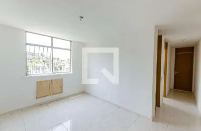 Apartamento para venda - santa rosa , 2 quartos,  50 m² - niterói