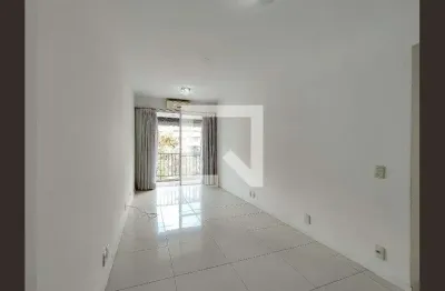 Apartamento para venda - vila isabel, 2 quartos,  64 m² - rio de janeiro