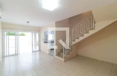 Apartamento para venda - fazenda santa cândida, 3 quartos,  180 m² - campinas