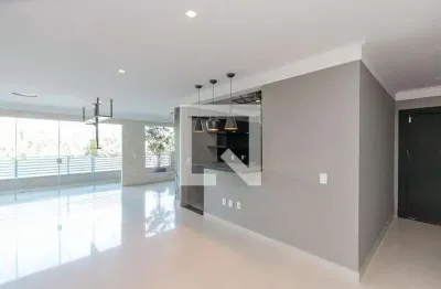 Casa / sobrado em condomínio para venda - campo belo, 3 quartos,  280 m² - são paulo
