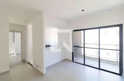 Apartamento com 1 quarto à venda na Rua Padre Vieira, Bosque, Campinas