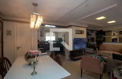 Casa para venda - teresópolis, 3 quartos,  184 m² - porto alegre