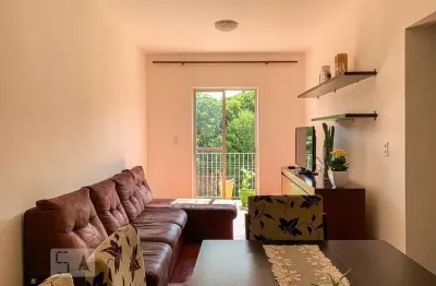 Apartamento para venda - jardim flamboyant, 3 quartos,  92 m² - campinas