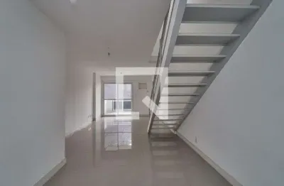 Cobertura para venda - tijuca, 2 quartos,  210 m² - rio de janeiro