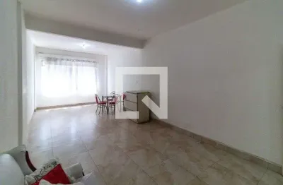 Apartamento para venda - liberdade, 1 quarto,  65 m² - são paulo