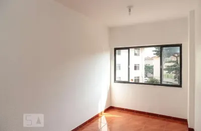 Apartamento para venda - del castilho, 2 quartos,  54 m² - rio de janeiro