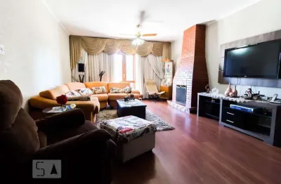 Apartamento para venda - partenon, 4 quartos,  332 m² - porto alegre