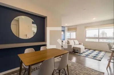 Apartamento para venda - são sebastião, 2 quartos,  67 m² - porto alegre
