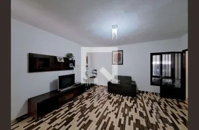 Casa para venda - mandaqui, 5 quartos,  300 m² - são paulo