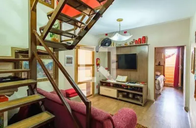 Casa com 4 quartos à venda na Rua Capitão José Leite, Vila Matilde, São Paulo