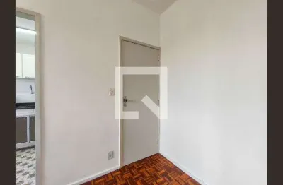Apartamento para venda - tijuca, 2 quartos,  62 m² - rio de janeiro
