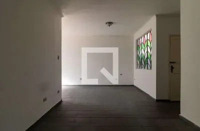 Casa para venda - vila romana, 4 quartos,  200 m² - são paulo