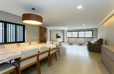 Casa para venda - penha de frança, 5 quartos,  320 m² - são paulo