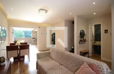 Casa / sobrado em condomínio para venda - freguesia , 4 quartos,  142 m² - rio de janeiro