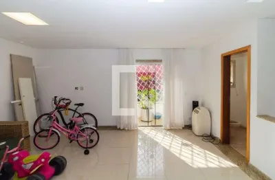 Casa para venda - vila prudente, 3 quartos,  210 m² - são paulo