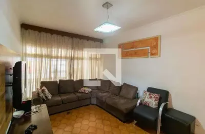 Casa para venda - ermelino matarazzo, 3 quartos,  540 m² - são paulo
