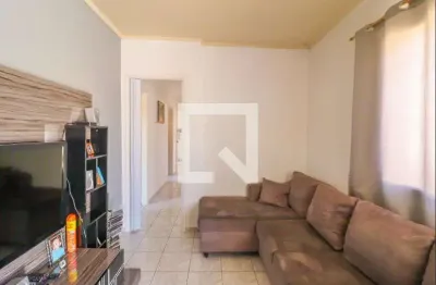 Casa para venda - eloy chaves, 3 quartos,  250 m² - jundiaí