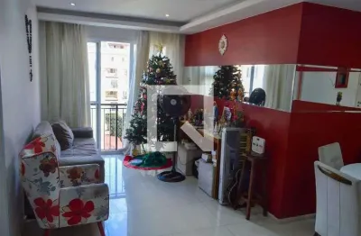 Cobertura para venda - taquara, 3 quartos,  100 m² - rio de janeiro