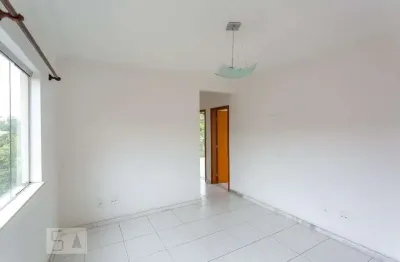 Apartamento para venda - santa branca, 3 quartos,  70 m² - belo horizonte