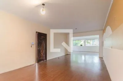 Casa com 3 quartos à venda na Rua Pero Correia, Vila Mariana, São Paulo