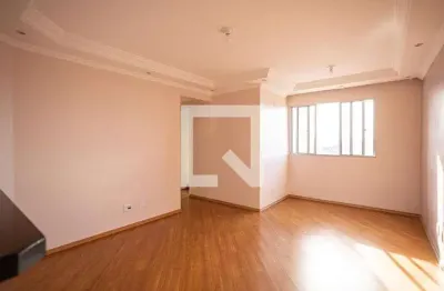 Apartamento para venda - bandeiras, 2 quartos,  55 m² - osasco